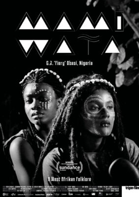 Mami Wata