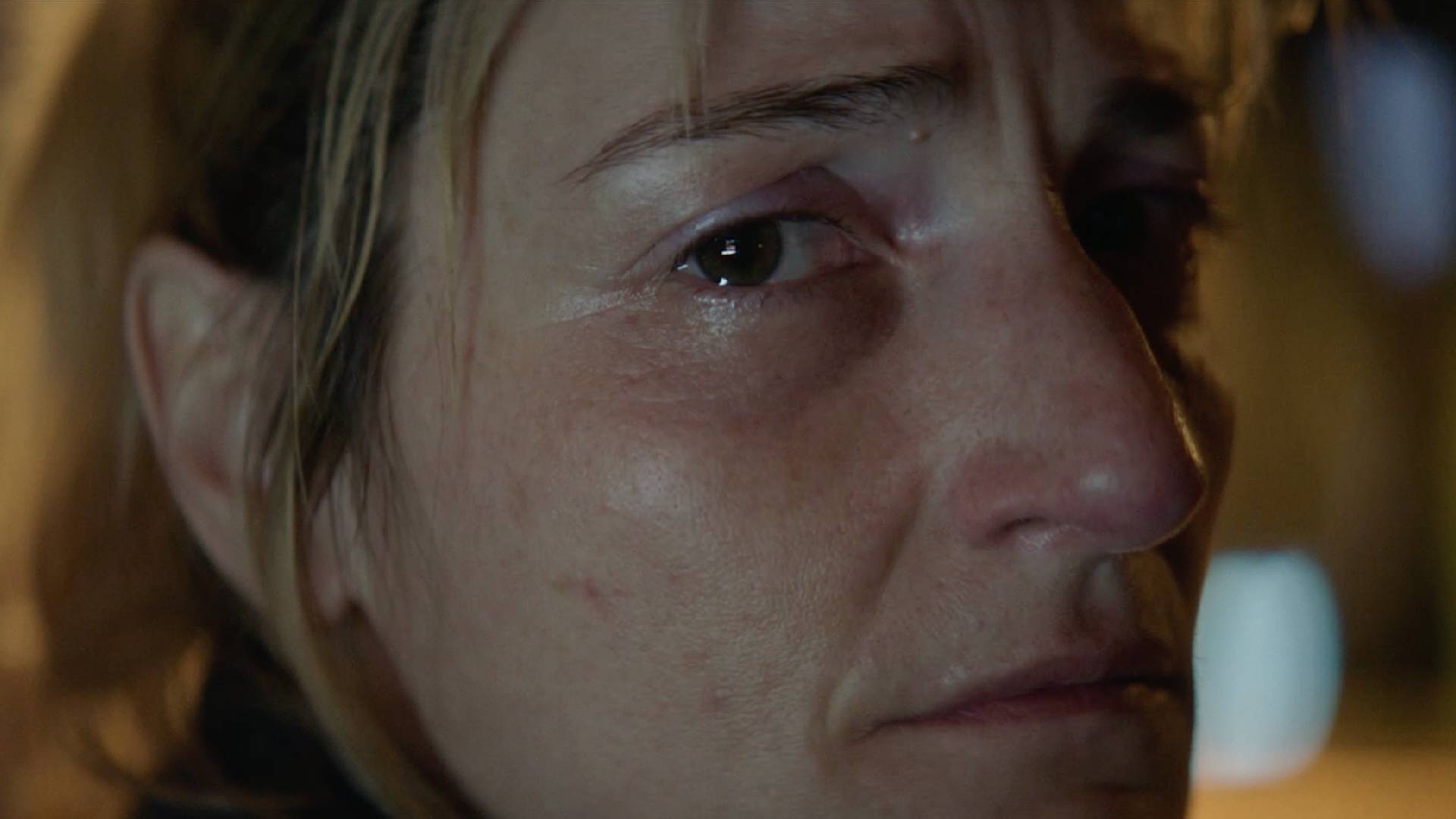 A River’s Gaze by Andreea Borțun to be released in theaters on July 3