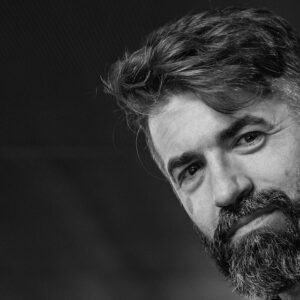 Bohdan Piasecki