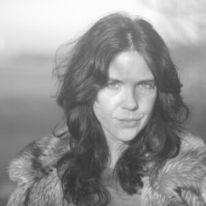 Gabrielle Brady