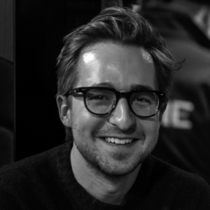 Matej Paclík