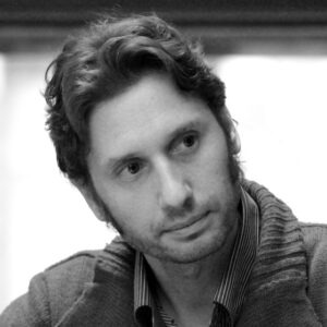 Leonardo Staglianò