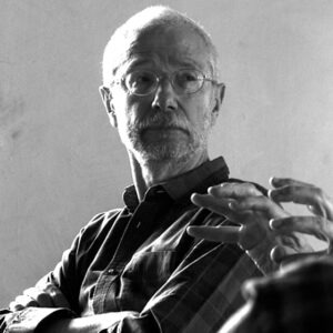Miguel Machalski