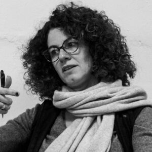 Monica Rattazzi