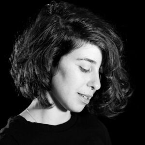 Nitzan Rozen