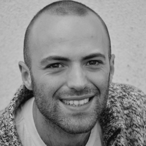 Romain Compingt