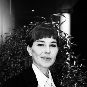 Flora Rumpler