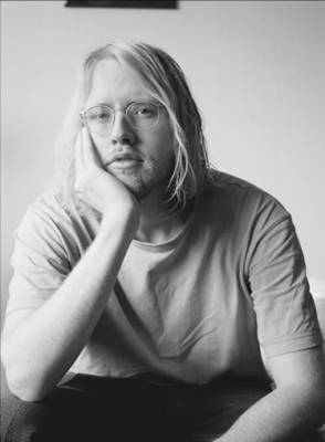 Magnus B. B. Lysbakken
