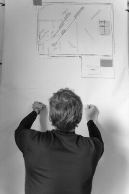 LIM² Baltic Workshop
